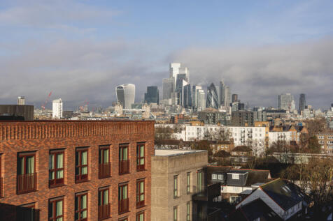 Low Res Billy Bolton Greystar Pearl Yard 048