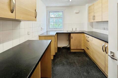 East Street, Blandford Forum, Dorset, DT11 photo 3