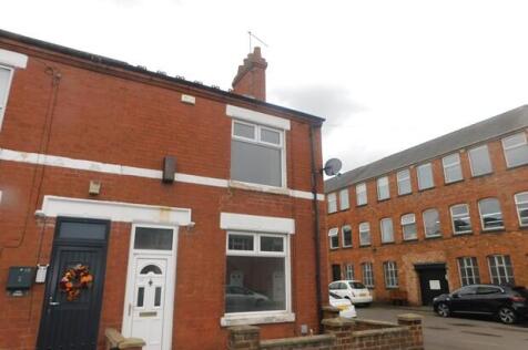 47 Grove Road  Front