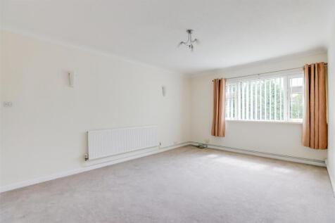 Rookwood Close, Llandaff photo 4