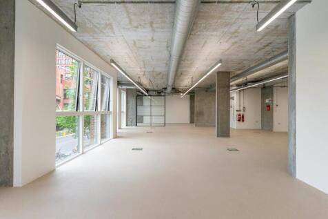 27-Downham-Road-N1-5AA-Haggerston-Hoxton-Office-