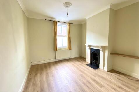 25 Benyon Street-7.jpg