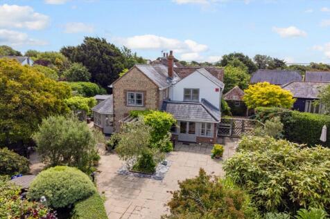 Property Image 48