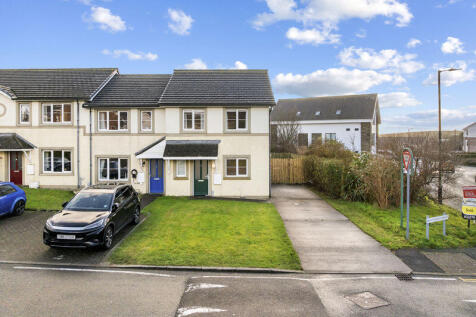 Isle Of Man, CA27 - property photo