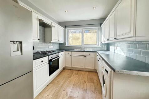 Park Lane, Darlington, DL1 photo 3