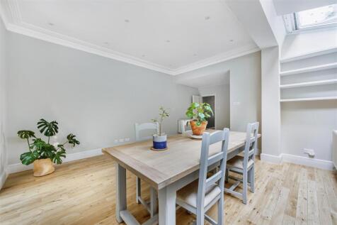 38 Shalimar Gardens-7.jpg