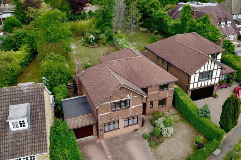 Property Image 23