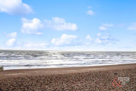 Kingsway, Argentum, 239-004.JPG