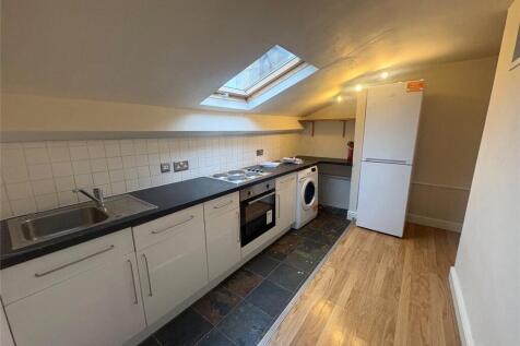 61 Upper Oldfield Park photo 5