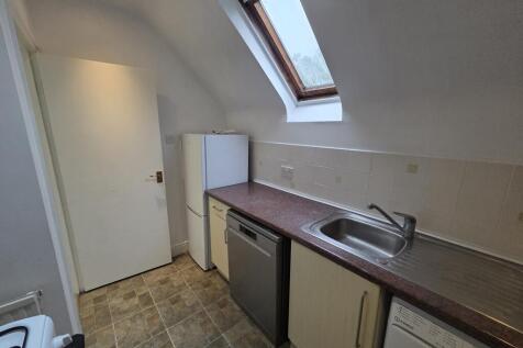 Manor Road, Barnet, North London, EN5 photo 3