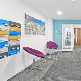 Property Image 9