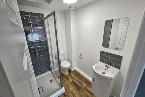 75c Willes Road, Leamington Spa photo 4