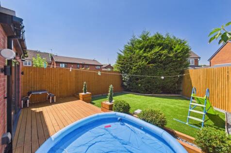 Property Image 26