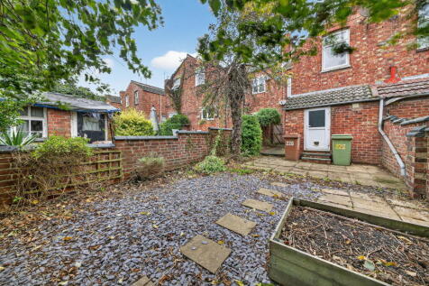 Property Image 23