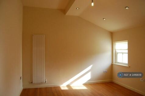 The Hayloft, Mansfield, NG18 photo 3