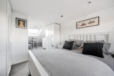 1384338-19-692ec5...