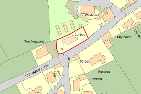 Promap