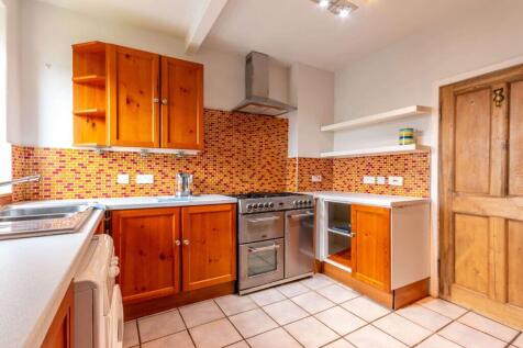 2327LT Robb's Loan, Edinburgh, EH14 1SL photo 4