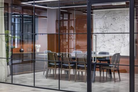 THE PICKLE FACTORY 0623_033.jpg