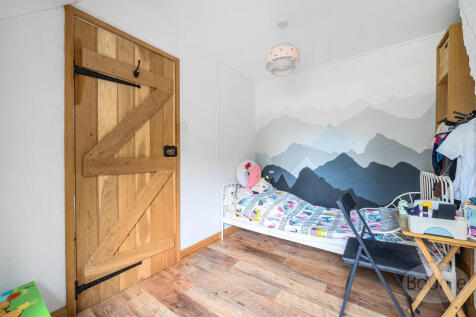 01d287b2-76fa-461...