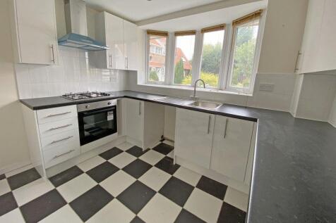 Blackrod Close, Toton, Nottingham photo 4