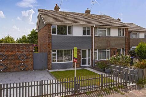 Worthing, BN13 - property photo