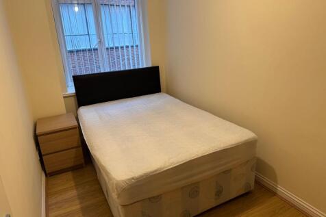 Portman Mews, Newcastle Upon Tyne, NE2 photo 3