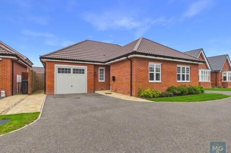 Click to visit Rightmove listing