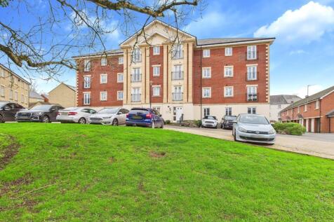 CAM01338G0-PR0156-STILL019