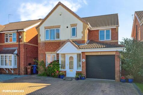 Property Image 32