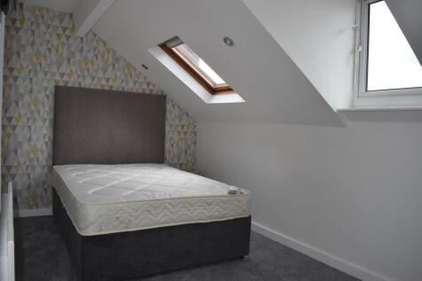 Ash Road, Leeds photo 4