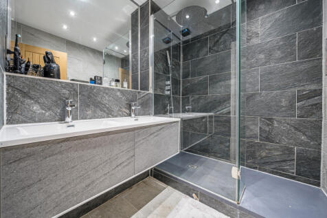 1374475-31-6904e1...