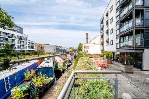 Eagle Wharf Rd 55  18.jpg