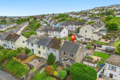 Click to visit Rightmove listing