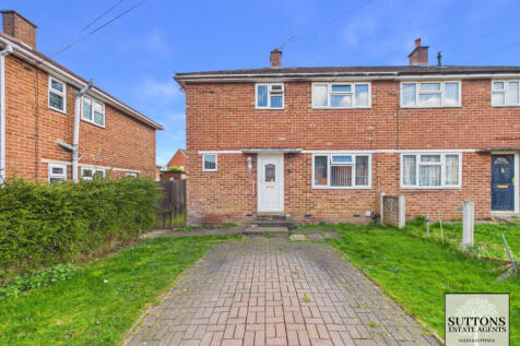 Howat Road