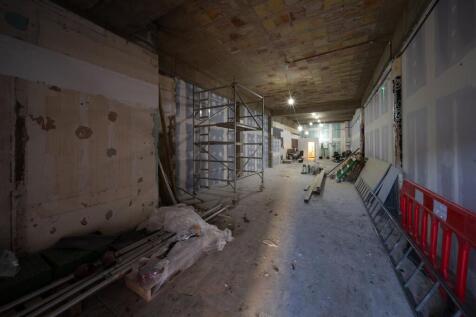 30 Terminus Street Ground 10.jpg