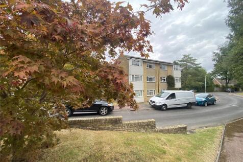 Click to visit Rightmove listing