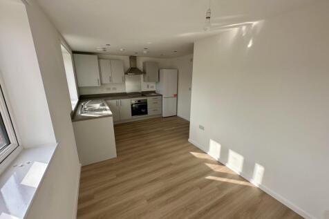Epping Drive photo 3