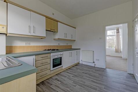 Kitchen/ Diner