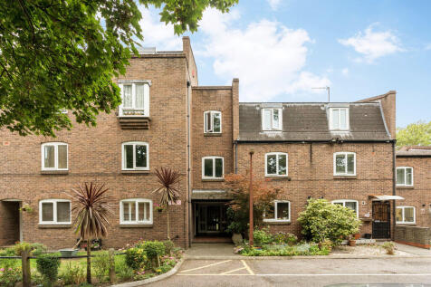 Property Image 18