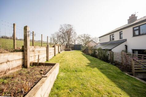 Property Image 47