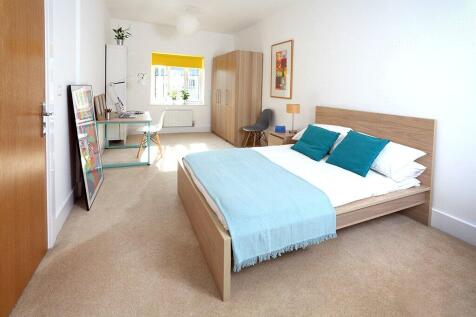 Jekyll Close, Stoke Gifford, Bristol, Bristol, BS16 photo 4