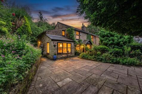 Beech Cottage