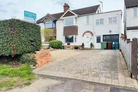Click to visit Rightmove listing