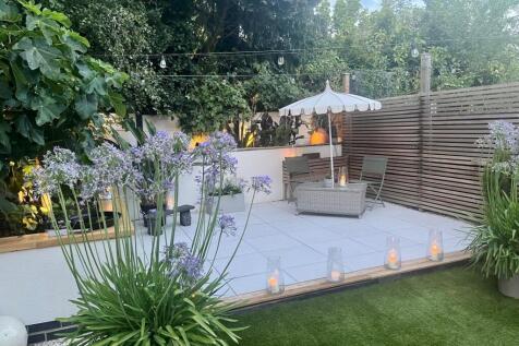 Property Image 25