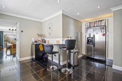 Southways Avenue 8_016.JPG