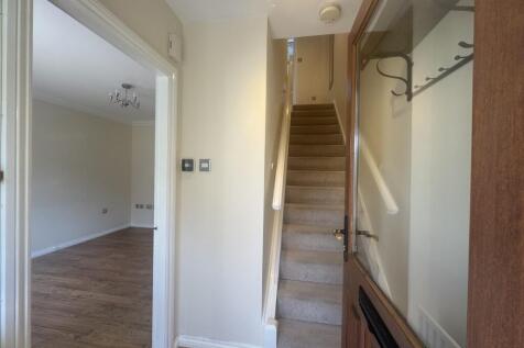 Hillberry Heights, Douglas, Isle of Man, IM2 7BP photo 5