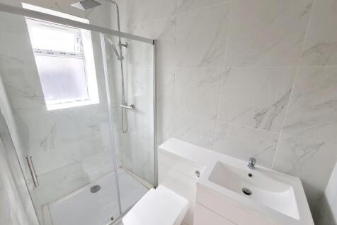 Moorland Road, Stoke-on-Trent photo 5