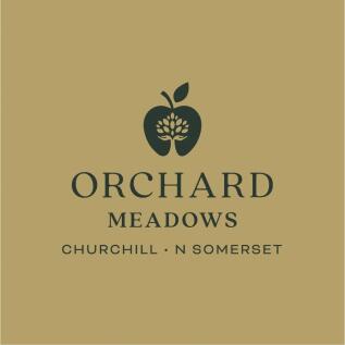 Orchard Meadows