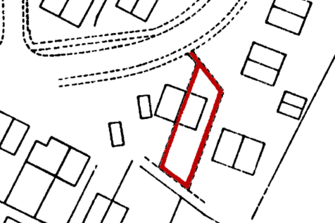 Title Plan